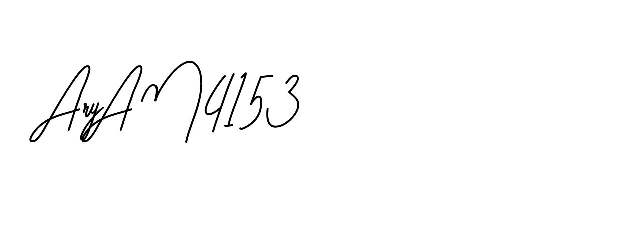 The best way (BrittanySignature-LjyZ) to make a short signature is to pick only two or three words in your name. The name Ceard include a total of six letters. For converting this name. Ceard signature style 2 images and pictures png