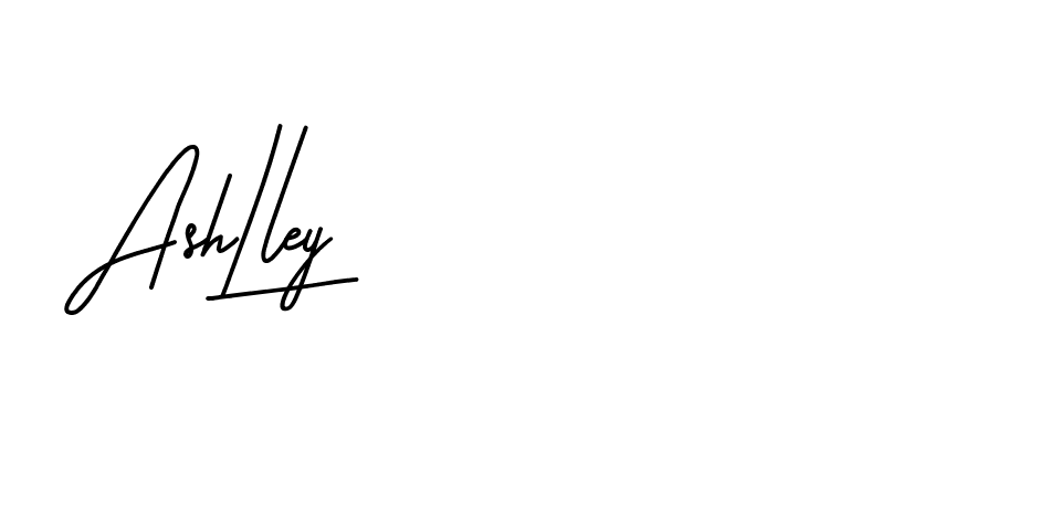 The best way (BrittanySignature-LjyZ) to make a short signature is to pick only two or three words in your name. The name Ceard include a total of six letters. For converting this name. Ceard signature style 2 images and pictures png