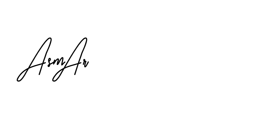 The best way (BrittanySignature-LjyZ) to make a short signature is to pick only two or three words in your name. The name Ceard include a total of six letters. For converting this name. Ceard signature style 2 images and pictures png