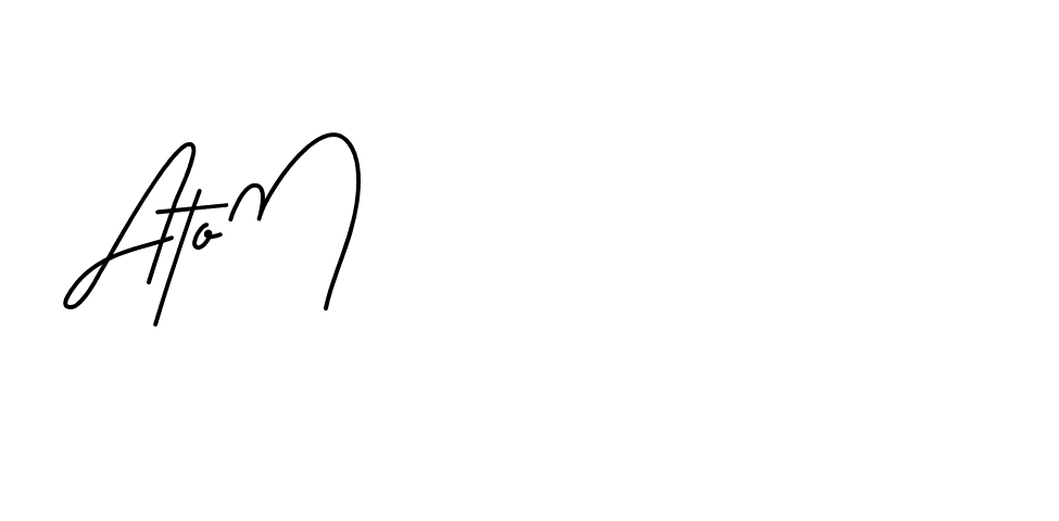 The best way (BrittanySignature-LjyZ) to make a short signature is to pick only two or three words in your name. The name Ceard include a total of six letters. For converting this name. Ceard signature style 2 images and pictures png
