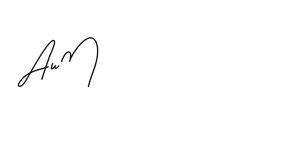 The best way (BrittanySignature-LjyZ) to make a short signature is to pick only two or three words in your name. The name Ceard include a total of six letters. For converting this name. Ceard signature style 2 images and pictures png