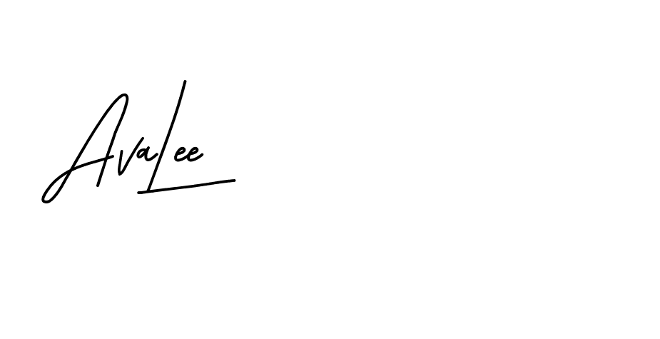 The best way (BrittanySignature-LjyZ) to make a short signature is to pick only two or three words in your name. The name Ceard include a total of six letters. For converting this name. Ceard signature style 2 images and pictures png