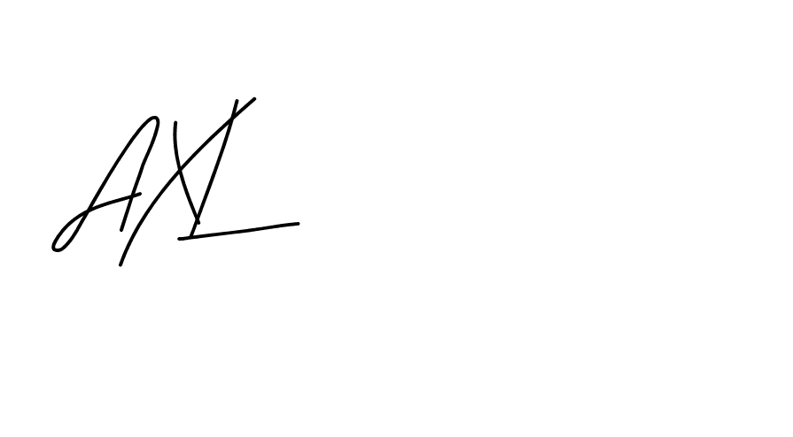 The best way (BrittanySignature-LjyZ) to make a short signature is to pick only two or three words in your name. The name Ceard include a total of six letters. For converting this name. Ceard signature style 2 images and pictures png