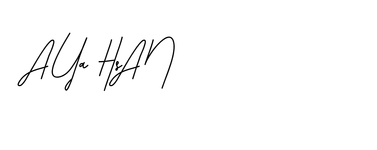 The best way (BrittanySignature-LjyZ) to make a short signature is to pick only two or three words in your name. The name Ceard include a total of six letters. For converting this name. Ceard signature style 2 images and pictures png
