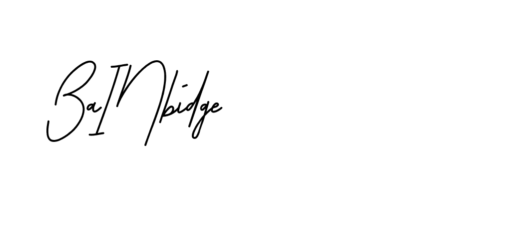 The best way (BrittanySignature-LjyZ) to make a short signature is to pick only two or three words in your name. The name Ceard include a total of six letters. For converting this name. Ceard signature style 2 images and pictures png