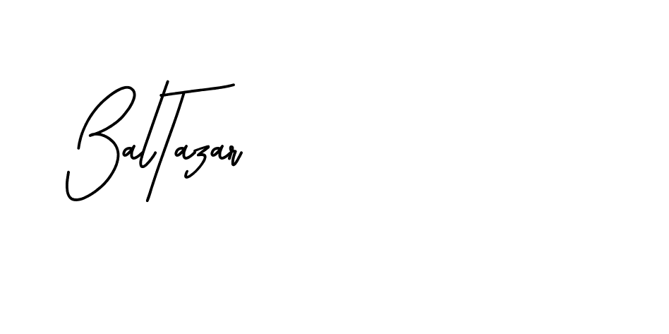 The best way (BrittanySignature-LjyZ) to make a short signature is to pick only two or three words in your name. The name Ceard include a total of six letters. For converting this name. Ceard signature style 2 images and pictures png