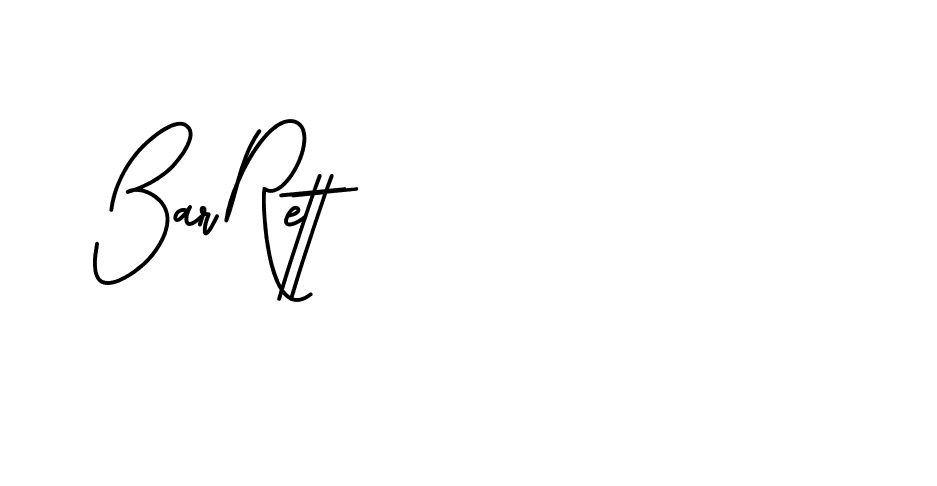 The best way (BrittanySignature-LjyZ) to make a short signature is to pick only two or three words in your name. The name Ceard include a total of six letters. For converting this name. Ceard signature style 2 images and pictures png