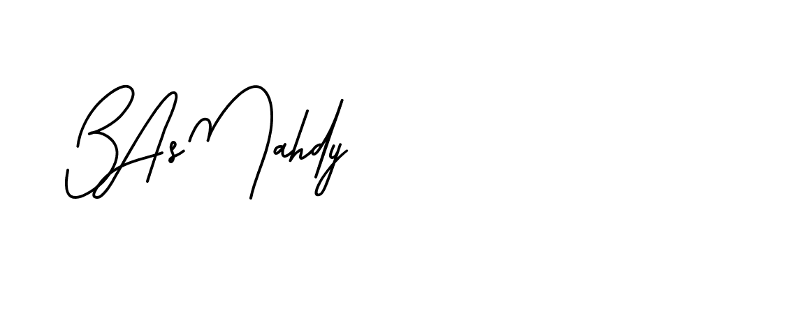 The best way (BrittanySignature-LjyZ) to make a short signature is to pick only two or three words in your name. The name Ceard include a total of six letters. For converting this name. Ceard signature style 2 images and pictures png