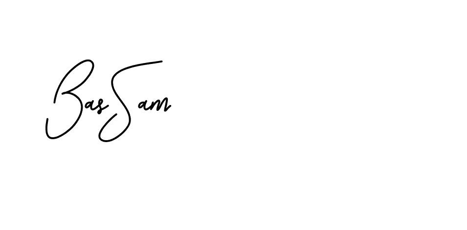 The best way (BrittanySignature-LjyZ) to make a short signature is to pick only two or three words in your name. The name Ceard include a total of six letters. For converting this name. Ceard signature style 2 images and pictures png