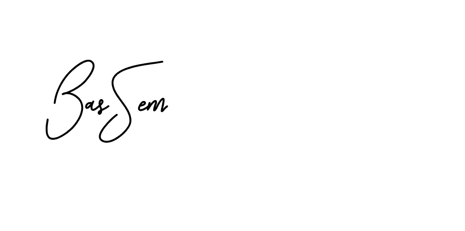 The best way (BrittanySignature-LjyZ) to make a short signature is to pick only two or three words in your name. The name Ceard include a total of six letters. For converting this name. Ceard signature style 2 images and pictures png