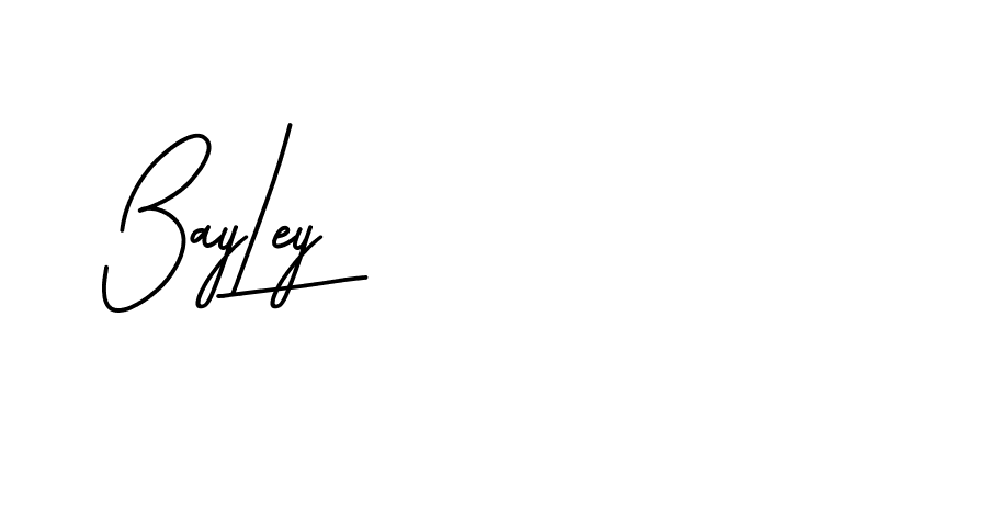 The best way (BrittanySignature-LjyZ) to make a short signature is to pick only two or three words in your name. The name Ceard include a total of six letters. For converting this name. Ceard signature style 2 images and pictures png