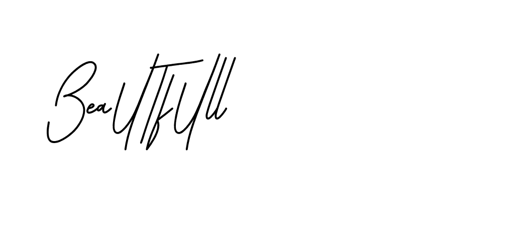 The best way (BrittanySignature-LjyZ) to make a short signature is to pick only two or three words in your name. The name Ceard include a total of six letters. For converting this name. Ceard signature style 2 images and pictures png