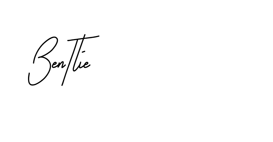 The best way (BrittanySignature-LjyZ) to make a short signature is to pick only two or three words in your name. The name Ceard include a total of six letters. For converting this name. Ceard signature style 2 images and pictures png