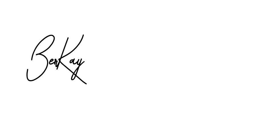 The best way (BrittanySignature-LjyZ) to make a short signature is to pick only two or three words in your name. The name Ceard include a total of six letters. For converting this name. Ceard signature style 2 images and pictures png