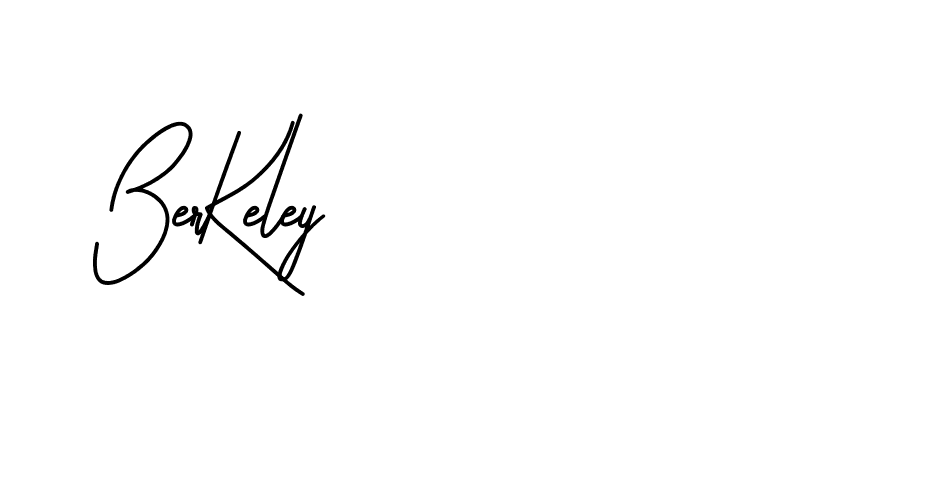 The best way (BrittanySignature-LjyZ) to make a short signature is to pick only two or three words in your name. The name Ceard include a total of six letters. For converting this name. Ceard signature style 2 images and pictures png