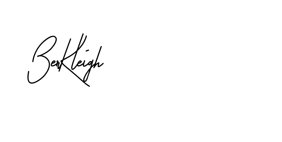 The best way (BrittanySignature-LjyZ) to make a short signature is to pick only two or three words in your name. The name Ceard include a total of six letters. For converting this name. Ceard signature style 2 images and pictures png