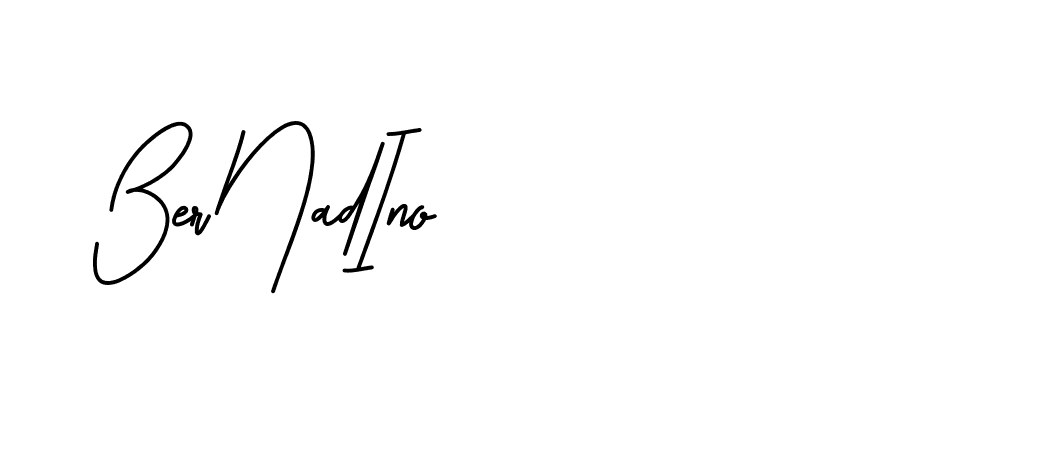 The best way (BrittanySignature-LjyZ) to make a short signature is to pick only two or three words in your name. The name Ceard include a total of six letters. For converting this name. Ceard signature style 2 images and pictures png