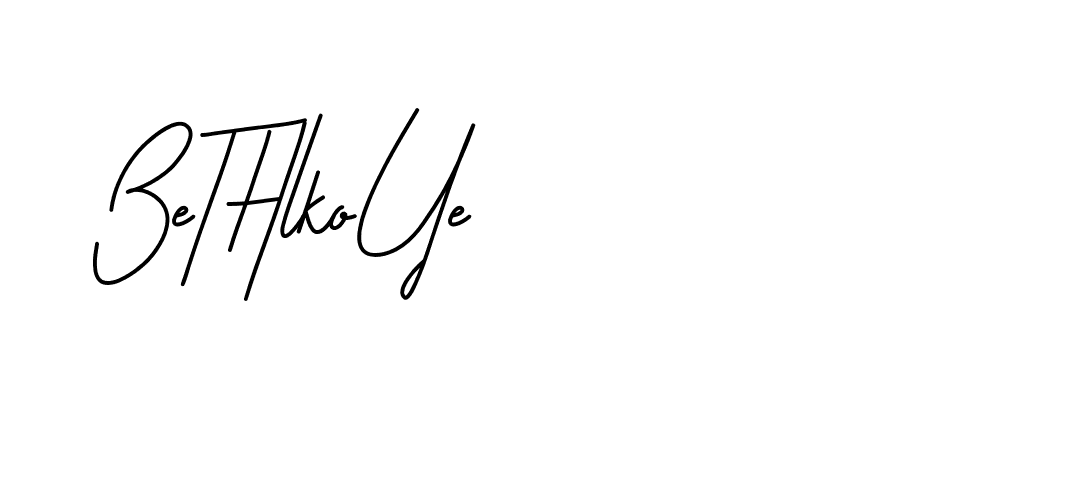 The best way (BrittanySignature-LjyZ) to make a short signature is to pick only two or three words in your name. The name Ceard include a total of six letters. For converting this name. Ceard signature style 2 images and pictures png