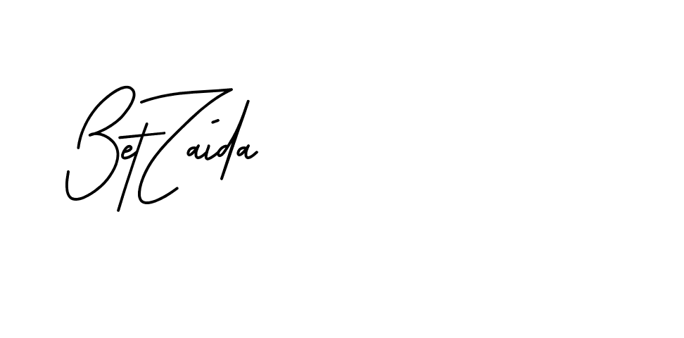 The best way (BrittanySignature-LjyZ) to make a short signature is to pick only two or three words in your name. The name Ceard include a total of six letters. For converting this name. Ceard signature style 2 images and pictures png