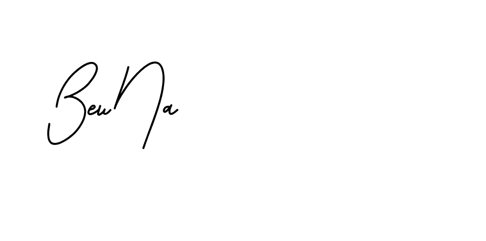 The best way (BrittanySignature-LjyZ) to make a short signature is to pick only two or three words in your name. The name Ceard include a total of six letters. For converting this name. Ceard signature style 2 images and pictures png