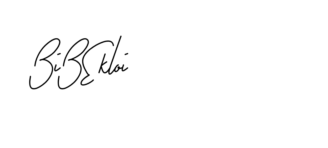 The best way (BrittanySignature-LjyZ) to make a short signature is to pick only two or three words in your name. The name Ceard include a total of six letters. For converting this name. Ceard signature style 2 images and pictures png