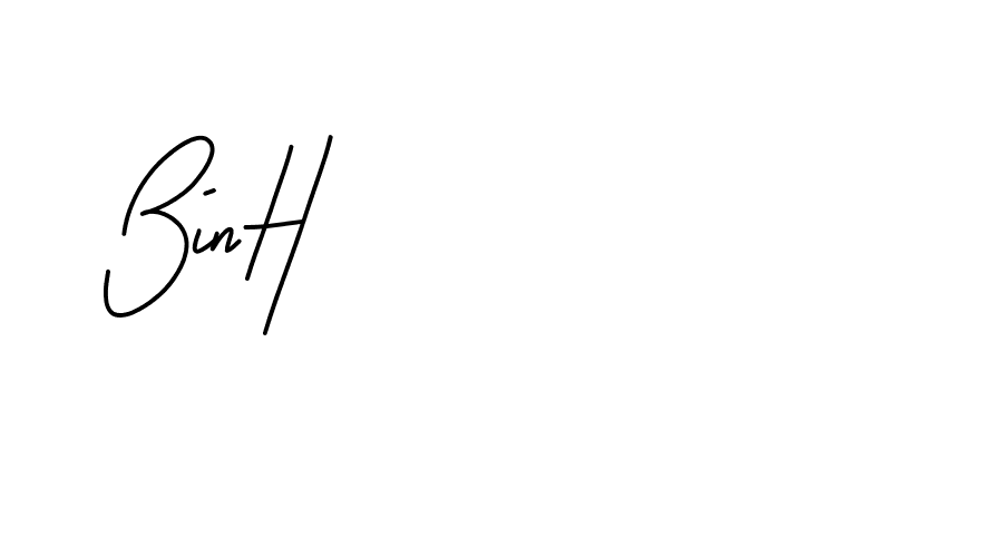 The best way (BrittanySignature-LjyZ) to make a short signature is to pick only two or three words in your name. The name Ceard include a total of six letters. For converting this name. Ceard signature style 2 images and pictures png