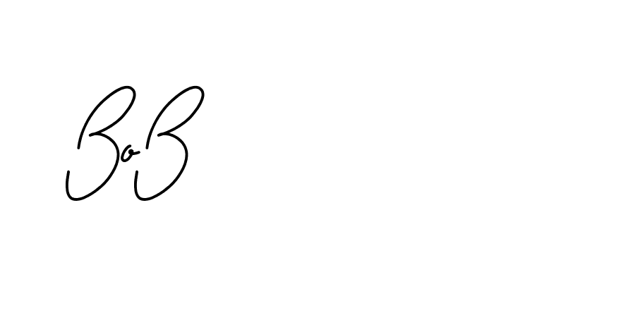 The best way (BrittanySignature-LjyZ) to make a short signature is to pick only two or three words in your name. The name Ceard include a total of six letters. For converting this name. Ceard signature style 2 images and pictures png