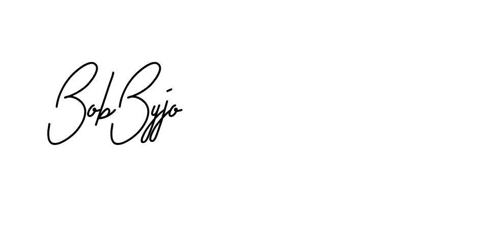 The best way (BrittanySignature-LjyZ) to make a short signature is to pick only two or three words in your name. The name Ceard include a total of six letters. For converting this name. Ceard signature style 2 images and pictures png
