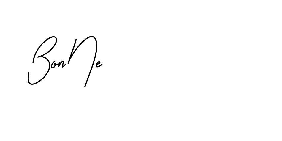 The best way (BrittanySignature-LjyZ) to make a short signature is to pick only two or three words in your name. The name Ceard include a total of six letters. For converting this name. Ceard signature style 2 images and pictures png