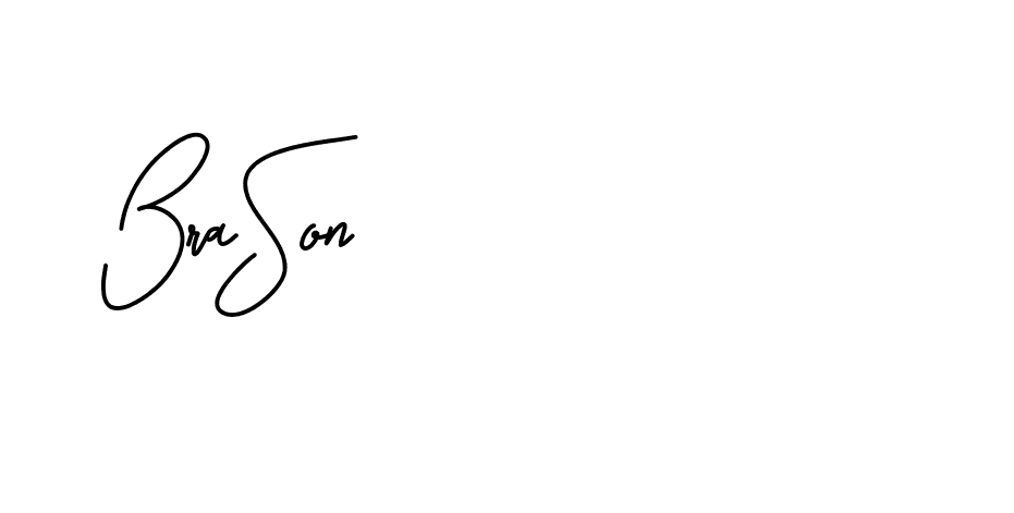 The best way (BrittanySignature-LjyZ) to make a short signature is to pick only two or three words in your name. The name Ceard include a total of six letters. For converting this name. Ceard signature style 2 images and pictures png