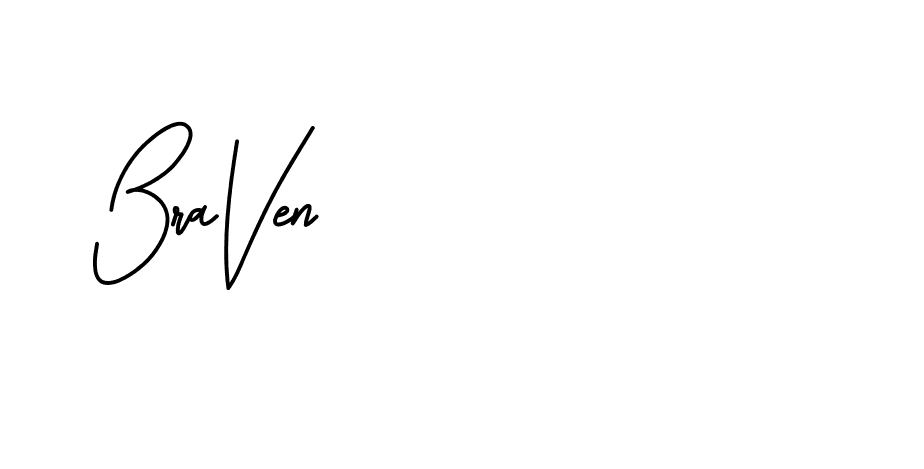 The best way (BrittanySignature-LjyZ) to make a short signature is to pick only two or three words in your name. The name Ceard include a total of six letters. For converting this name. Ceard signature style 2 images and pictures png