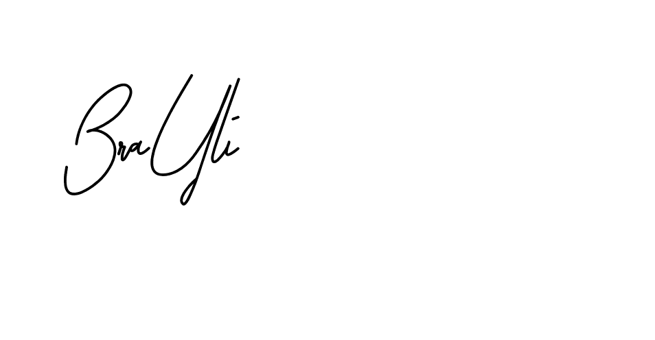 The best way (BrittanySignature-LjyZ) to make a short signature is to pick only two or three words in your name. The name Ceard include a total of six letters. For converting this name. Ceard signature style 2 images and pictures png