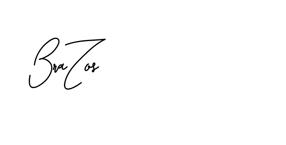 The best way (BrittanySignature-LjyZ) to make a short signature is to pick only two or three words in your name. The name Ceard include a total of six letters. For converting this name. Ceard signature style 2 images and pictures png