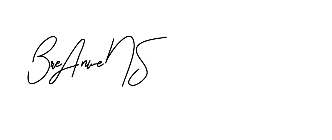 The best way (BrittanySignature-LjyZ) to make a short signature is to pick only two or three words in your name. The name Ceard include a total of six letters. For converting this name. Ceard signature style 2 images and pictures png