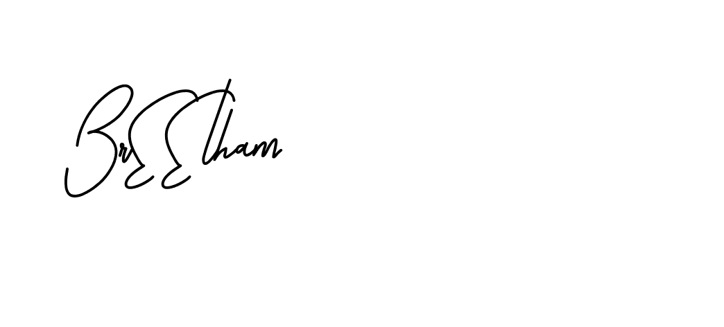 The best way (BrittanySignature-LjyZ) to make a short signature is to pick only two or three words in your name. The name Ceard include a total of six letters. For converting this name. Ceard signature style 2 images and pictures png