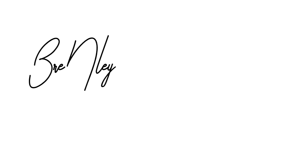 The best way (BrittanySignature-LjyZ) to make a short signature is to pick only two or three words in your name. The name Ceard include a total of six letters. For converting this name. Ceard signature style 2 images and pictures png