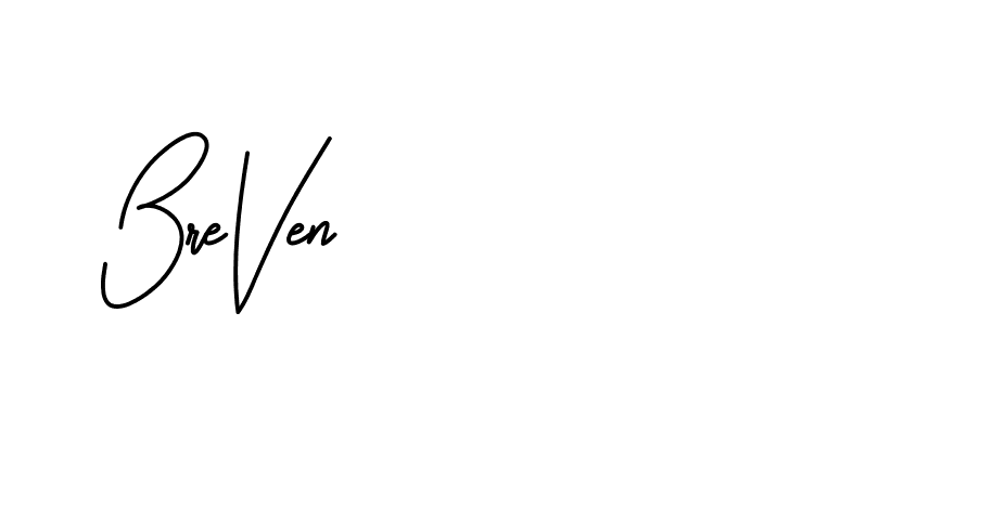 The best way (BrittanySignature-LjyZ) to make a short signature is to pick only two or three words in your name. The name Ceard include a total of six letters. For converting this name. Ceard signature style 2 images and pictures png