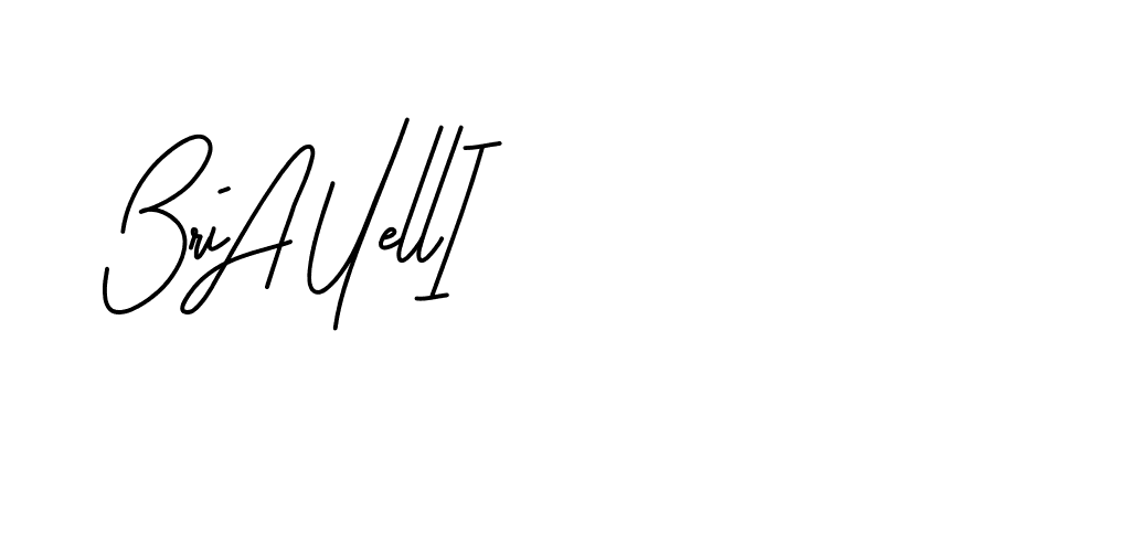 The best way (BrittanySignature-LjyZ) to make a short signature is to pick only two or three words in your name. The name Ceard include a total of six letters. For converting this name. Ceard signature style 2 images and pictures png