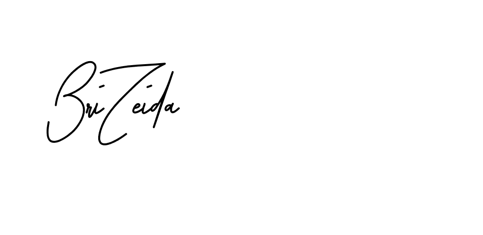 The best way (BrittanySignature-LjyZ) to make a short signature is to pick only two or three words in your name. The name Ceard include a total of six letters. For converting this name. Ceard signature style 2 images and pictures png