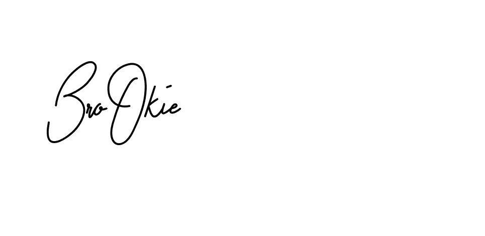 The best way (BrittanySignature-LjyZ) to make a short signature is to pick only two or three words in your name. The name Ceard include a total of six letters. For converting this name. Ceard signature style 2 images and pictures png