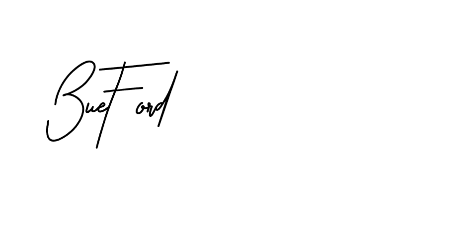 The best way (BrittanySignature-LjyZ) to make a short signature is to pick only two or three words in your name. The name Ceard include a total of six letters. For converting this name. Ceard signature style 2 images and pictures png