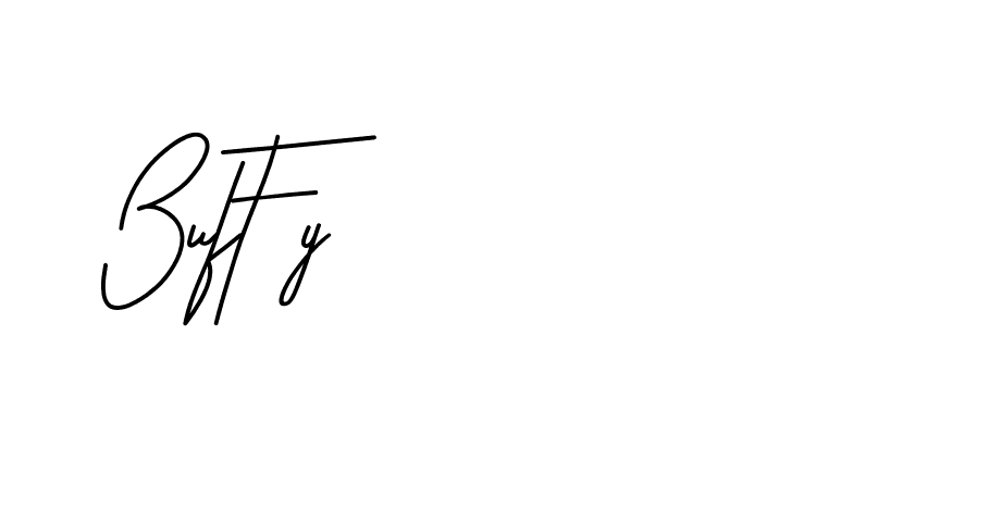 The best way (BrittanySignature-LjyZ) to make a short signature is to pick only two or three words in your name. The name Ceard include a total of six letters. For converting this name. Ceard signature style 2 images and pictures png