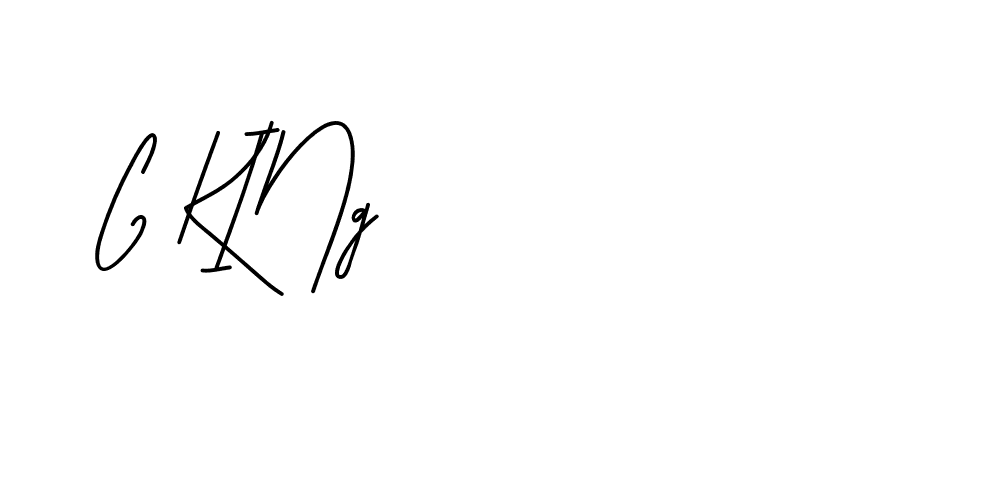 The best way (BrittanySignature-LjyZ) to make a short signature is to pick only two or three words in your name. The name Ceard include a total of six letters. For converting this name. Ceard signature style 2 images and pictures png