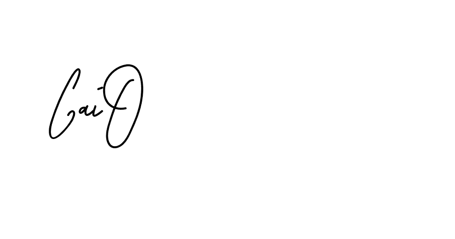 The best way (BrittanySignature-LjyZ) to make a short signature is to pick only two or three words in your name. The name Ceard include a total of six letters. For converting this name. Ceard signature style 2 images and pictures png