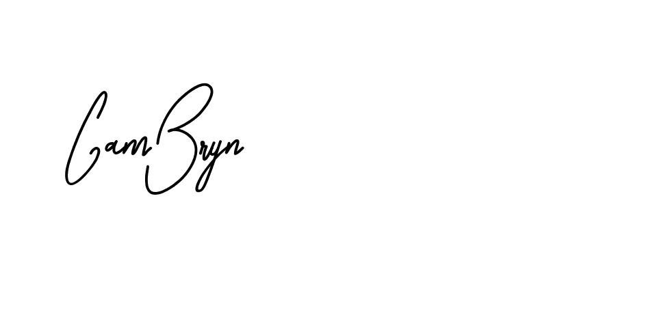 The best way (BrittanySignature-LjyZ) to make a short signature is to pick only two or three words in your name. The name Ceard include a total of six letters. For converting this name. Ceard signature style 2 images and pictures png