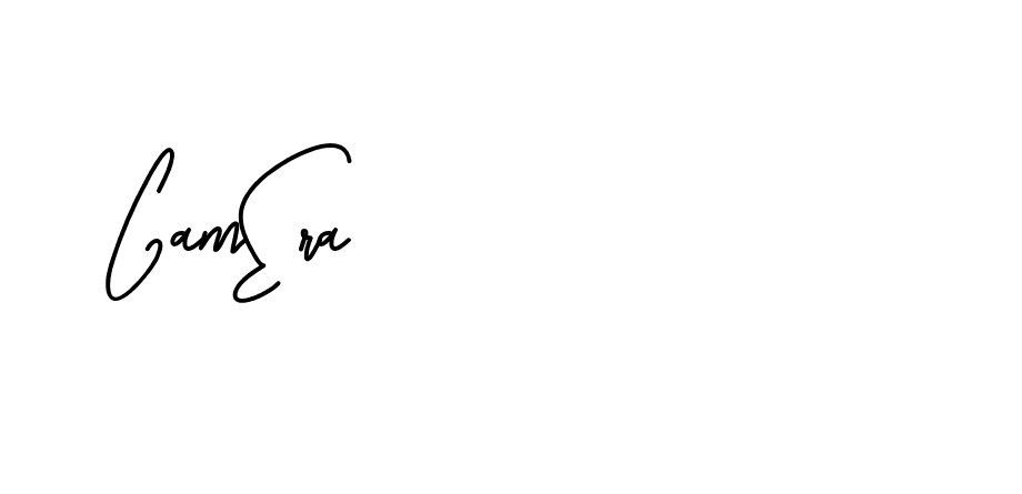 The best way (BrittanySignature-LjyZ) to make a short signature is to pick only two or three words in your name. The name Ceard include a total of six letters. For converting this name. Ceard signature style 2 images and pictures png