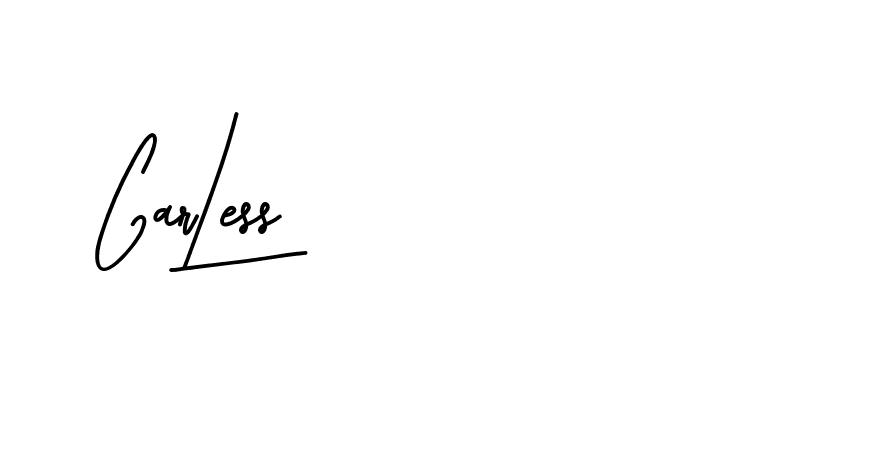 The best way (BrittanySignature-LjyZ) to make a short signature is to pick only two or three words in your name. The name Ceard include a total of six letters. For converting this name. Ceard signature style 2 images and pictures png