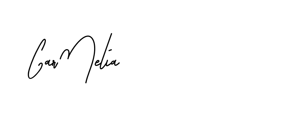 The best way (BrittanySignature-LjyZ) to make a short signature is to pick only two or three words in your name. The name Ceard include a total of six letters. For converting this name. Ceard signature style 2 images and pictures png