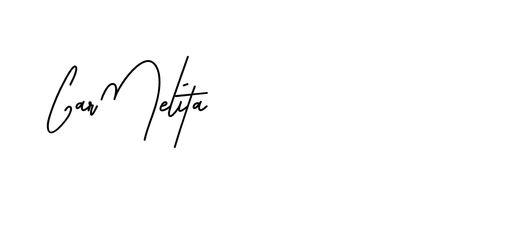 The best way (BrittanySignature-LjyZ) to make a short signature is to pick only two or three words in your name. The name Ceard include a total of six letters. For converting this name. Ceard signature style 2 images and pictures png