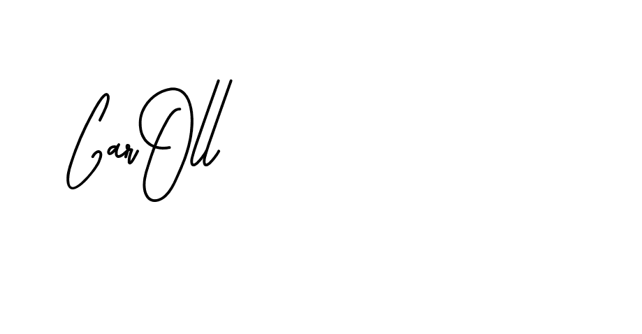 The best way (BrittanySignature-LjyZ) to make a short signature is to pick only two or three words in your name. The name Ceard include a total of six letters. For converting this name. Ceard signature style 2 images and pictures png